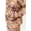 Куртка King Hunter BEAST (Camo Duck 5XL)
