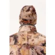 Куртка King Hunter BEAST (Camo Duck 5XL)