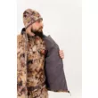 Куртка King Hunter BEAST (Camo Duck 5XL)