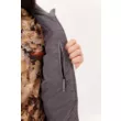 Куртка King Hunter BEAST (Camo Duck 5XL)