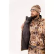 Куртка King Hunter BEAST (Camo Duck 5XL)