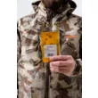 Костюм King Hunter HYBRID  (Modern Camo 5XL)