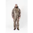 Костюм King Hunter HYBRID  (Modern Camo 5XL)