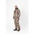 Костюм King Hunter HYBRID  (Modern Camo 5XL)