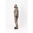 Костюм King Hunter HYBRID  (Modern Camo 5XL)
