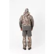 Костюм King Hunter HYBRID  (Modern Camo 5XL)