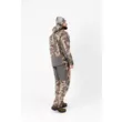 Костюм King Hunter HYBRID  (Modern Camo 5XL)