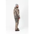 Костюм King Hunter HYBRID  (Modern Camo 5XL)