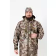 Костюм King Hunter HYBRID  (Modern Camo 5XL)