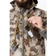 Костюм King Hunter HYBRID  (Modern Camo 5XL)