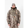 Костюм King Hunter HYBRID  (Modern Camo 5XL)