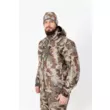 Костюм King Hunter HYBRID  (Modern Camo 5XL)