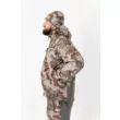 Костюм King Hunter HYBRID  (Modern Camo 5XL)