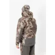 Костюм King Hunter HYBRID  (Modern Camo 5XL)