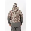 Костюм King Hunter HYBRID  (Modern Camo 5XL)