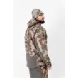 Костюм King Hunter HYBRID  (Modern Camo 5XL)