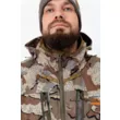 Костюм King Hunter HYBRID  (Modern Camo 5XL)