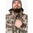 Костюм King Hunter HYBRID  (Modern Camo 5XL)