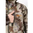 Костюм King Hunter HYBRID  (Modern Camo 5XL)