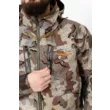Костюм King Hunter HYBRID  (Modern Camo 5XL)