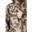 Костюм King Hunter HYBRID  (Modern Camo 5XL)