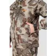 Костюм King Hunter HYBRID  (Modern Camo 5XL)