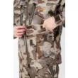 Костюм King Hunter HYBRID  (Modern Camo 5XL)
