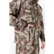 Костюм King Hunter HYBRID  (Modern Camo 5XL)