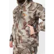 Костюм King Hunter HYBRID  (Modern Camo 5XL)