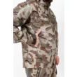 Костюм King Hunter HYBRID  (Modern Camo 5XL)