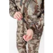 Костюм King Hunter HYBRID  (Modern Camo 5XL)