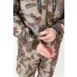 Костюм King Hunter HYBRID  (Modern Camo 5XL)
