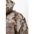 Костюм King Hunter HYBRID  (Modern Camo 5XL)