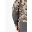 Костюм King Hunter HYBRID  (Modern Camo 5XL)
