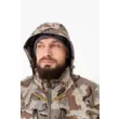 Костюм King Hunter HYBRID  (Modern Camo 5XL)