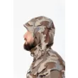 Костюм King Hunter HYBRID  (Modern Camo 5XL)