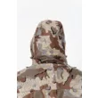 Костюм King Hunter HYBRID  (Modern Camo 5XL)