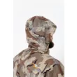 Костюм King Hunter HYBRID  (Modern Camo 5XL)
