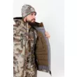 Костюм King Hunter HYBRID  (Modern Camo 5XL)