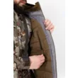 Костюм King Hunter HYBRID  (Modern Camo 5XL)