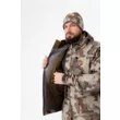 Костюм King Hunter HYBRID  (Modern Camo 5XL)
