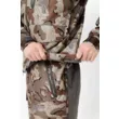 Костюм King Hunter HYBRID  (Modern Camo 5XL)