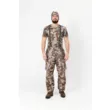 Костюм King Hunter HYBRID  (Modern Camo 5XL)