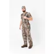 Костюм King Hunter HYBRID  (Modern Camo 5XL)