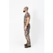 Костюм King Hunter HYBRID  (Modern Camo 5XL)