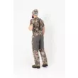 Костюм King Hunter HYBRID  (Modern Camo 5XL)