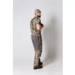 Костюм King Hunter HYBRID  (Modern Camo 5XL)