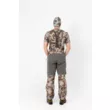Костюм King Hunter HYBRID  (Modern Camo 5XL)