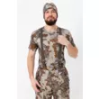 Костюм King Hunter HYBRID  (Modern Camo 5XL)