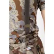 Костюм King Hunter HYBRID  (Modern Camo 5XL)